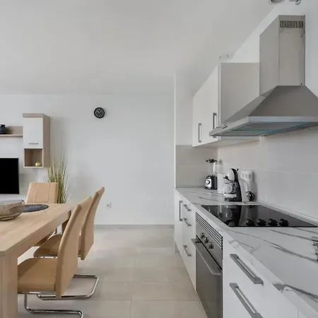 Iris * Igueste de Candelaria