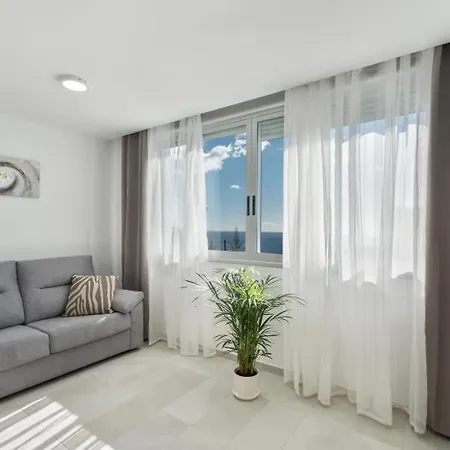 Iris Appartement *