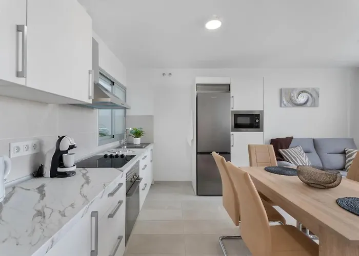 Iris Igueste de Candelaria