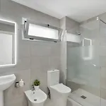 شقة Iris Igueste de Candelaria